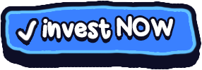 Invest NOW